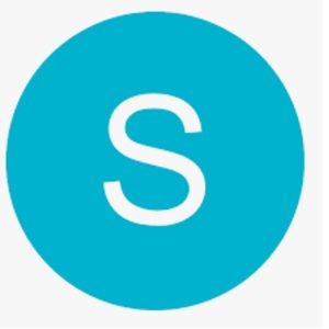 Meet your Posher, Sadie